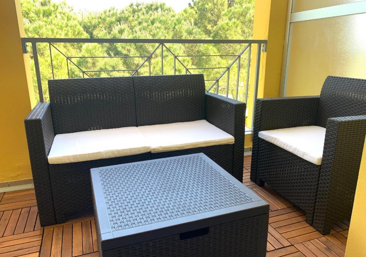 Gardalakeapartment A سيرمِيوني المظهر الخارجي الصورة